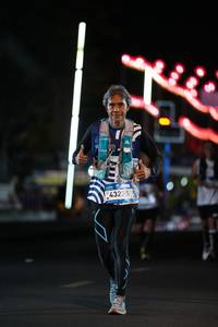 BIB: 43235
                            <button type="button" onclick="openModal(23052247)" class="btn btn-primary btn-sm float-right btn-popup" data-toggle="modal" data-target=".modal-high-quality">
                        <i class="fas fa-shopping-cart"></i> Add to Cart
                    </button>
                                            <button type="button" onclick="isThisMe(23052247, true)" class="btn btn-success btn-sm float-right btn-popup btn-isme hidden" data-toggle="tooltip" data-placement="bottom" title="นี่คือรูปของคุณใช่ไหม คลิกที่นี่เพื่อเอาเข้าอัลบั้ม">
                        <i class="fas fa-plus"></i> Add to album
                    </button>
                    <button type="button" onclick="isThisMe(23052247, false)" class="btn btn-warning btn-sm float-right btn-popup btn-isnotme hidden">
                        <i class="fas fa-ban"></i> Remove from album
                    </button>